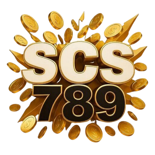 scs789
