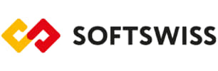 scs789