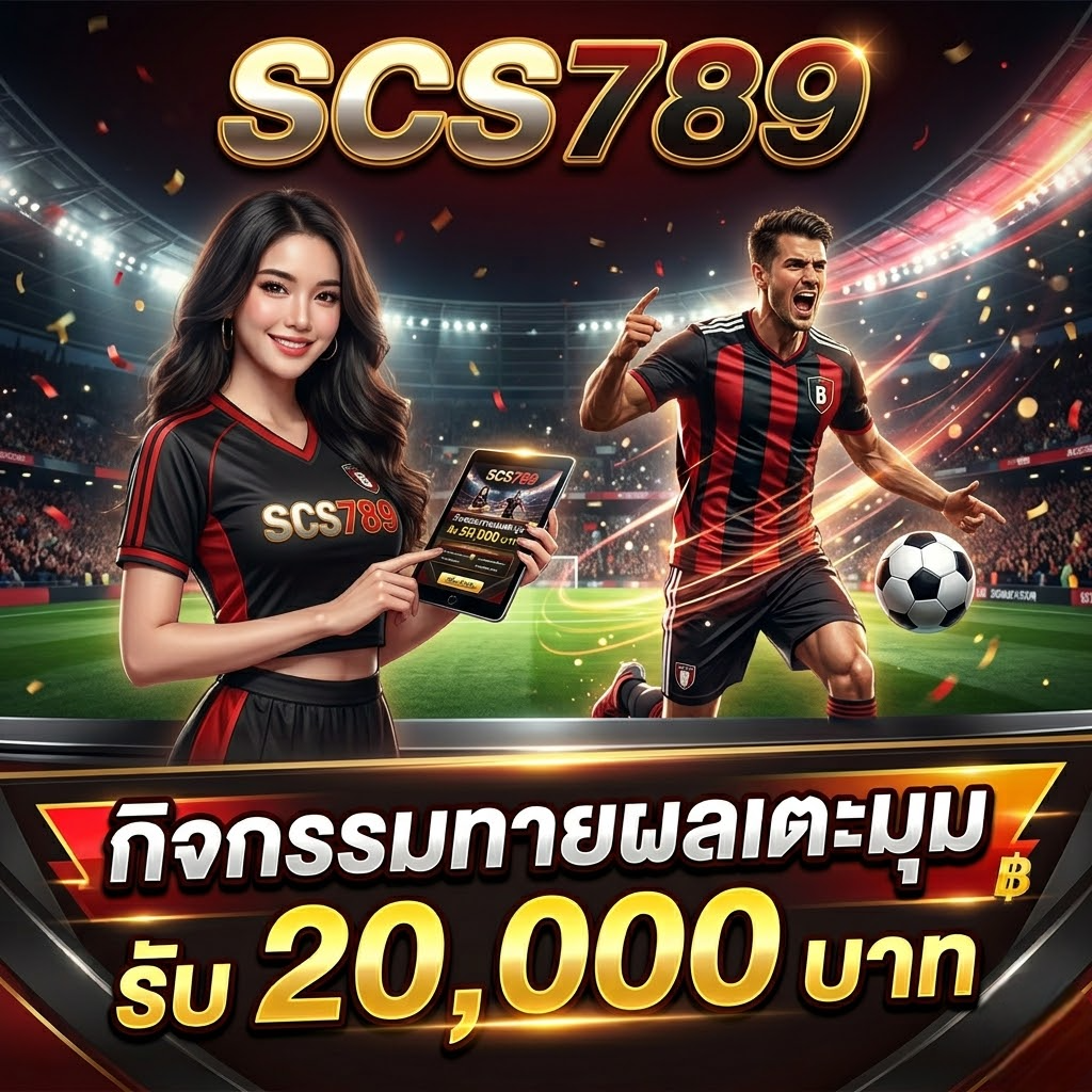 scs789