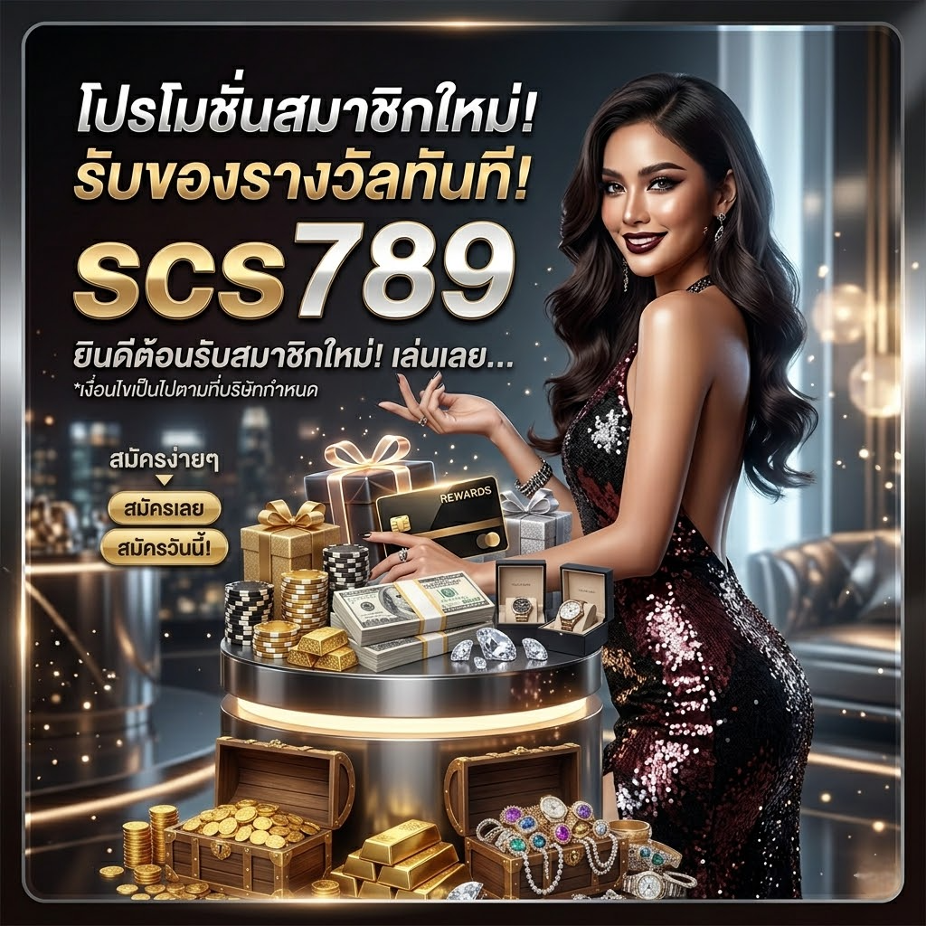 scs789