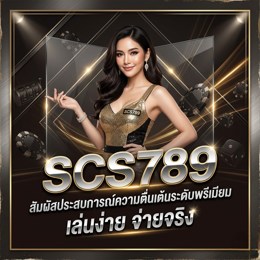 scs789