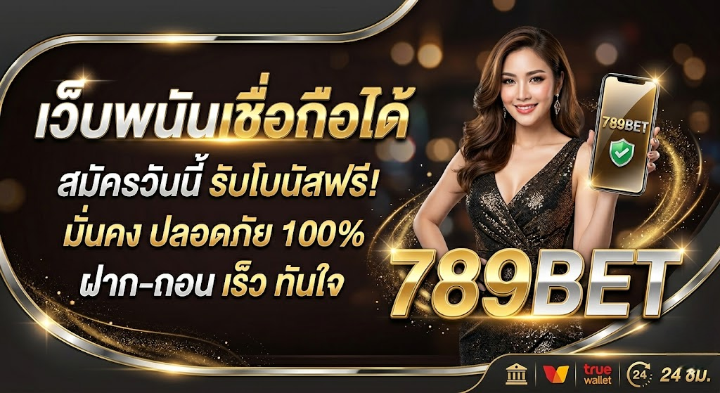 789BET