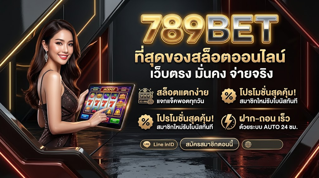 789BET