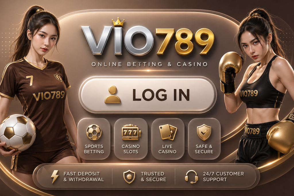 vio789