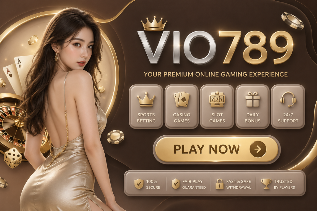 vio789