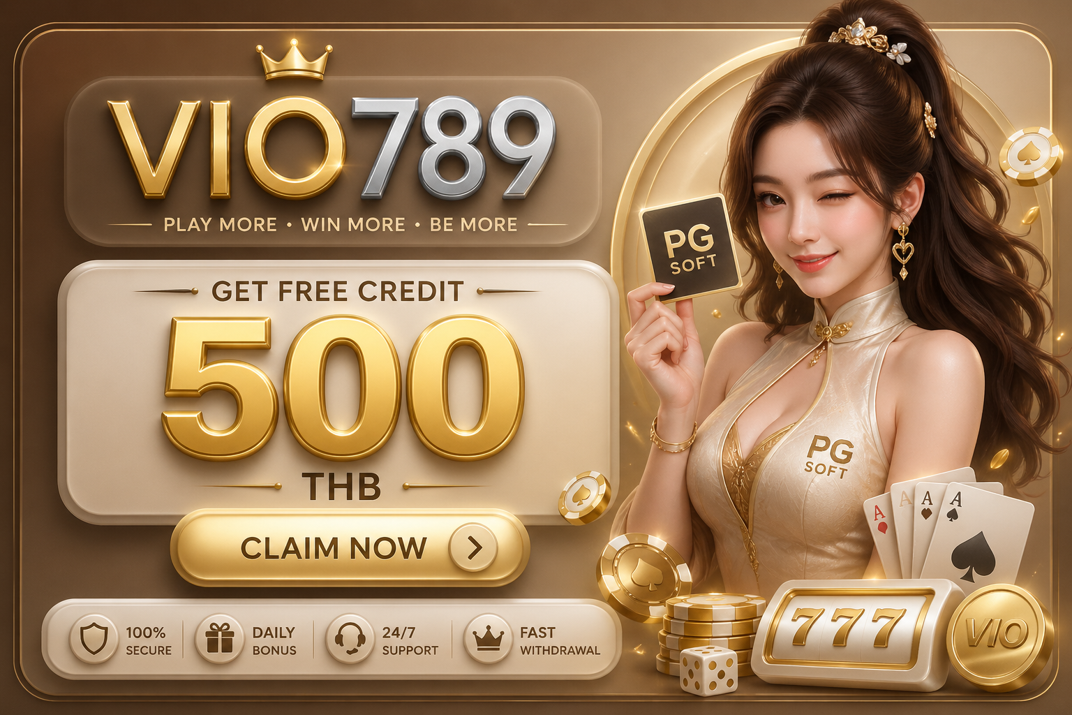 vio789