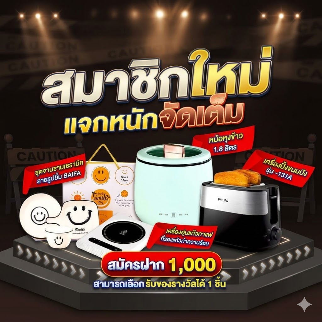 เงินดี789